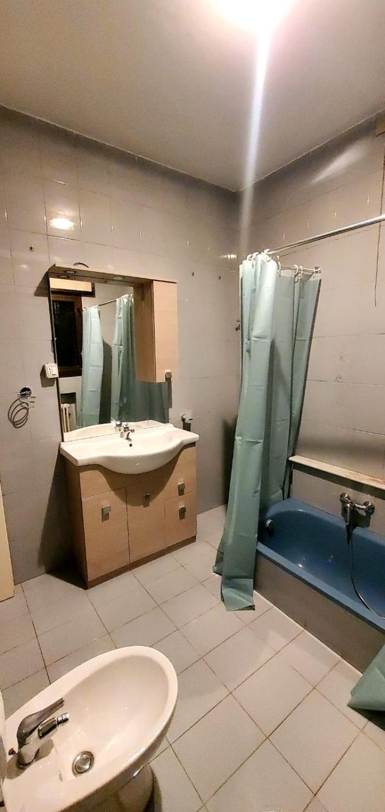 Venice Villa House Μέστρε Εξωτερικό φωτογραφία