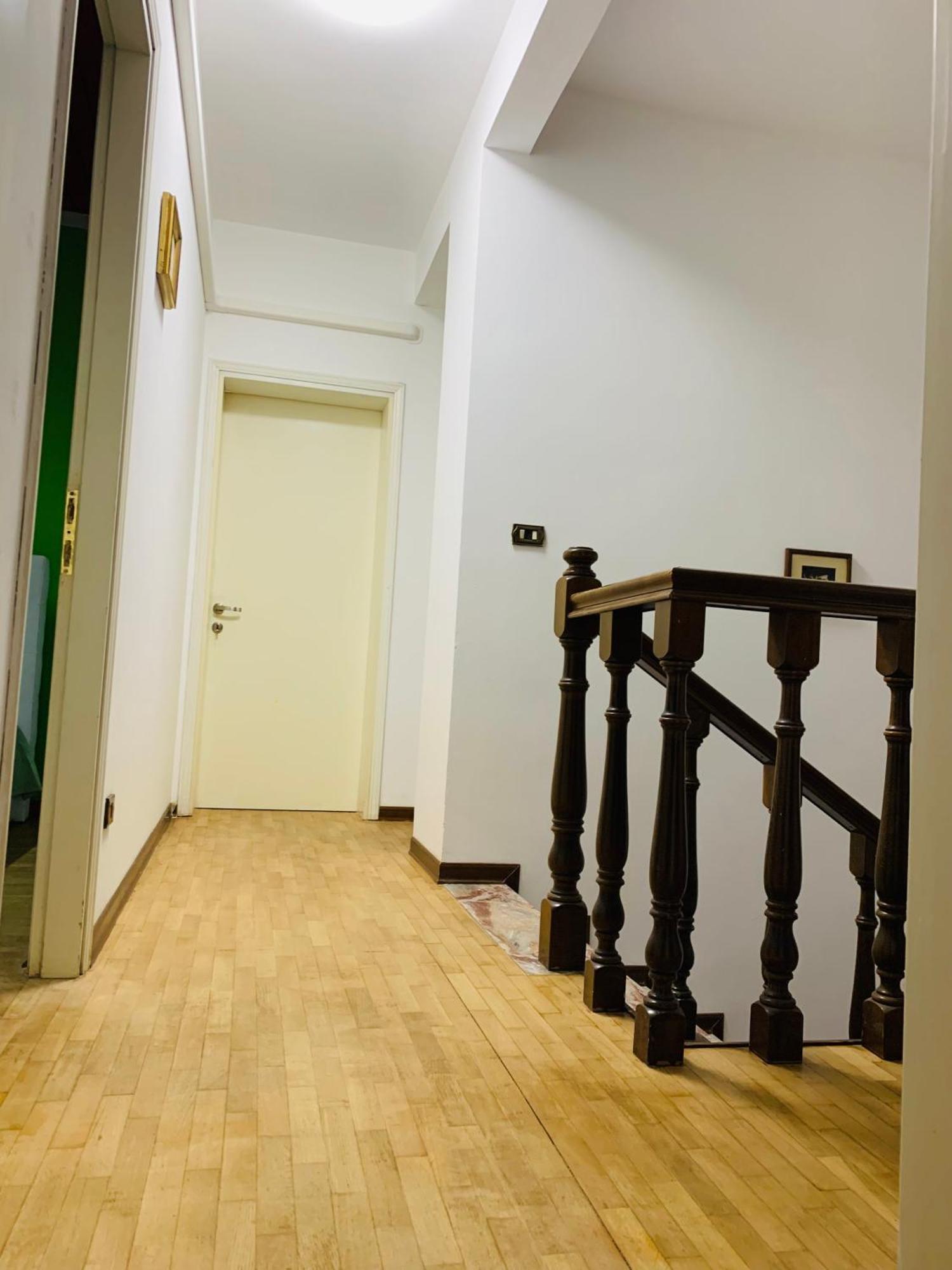 Venice Villa House Μέστρε Εξωτερικό φωτογραφία