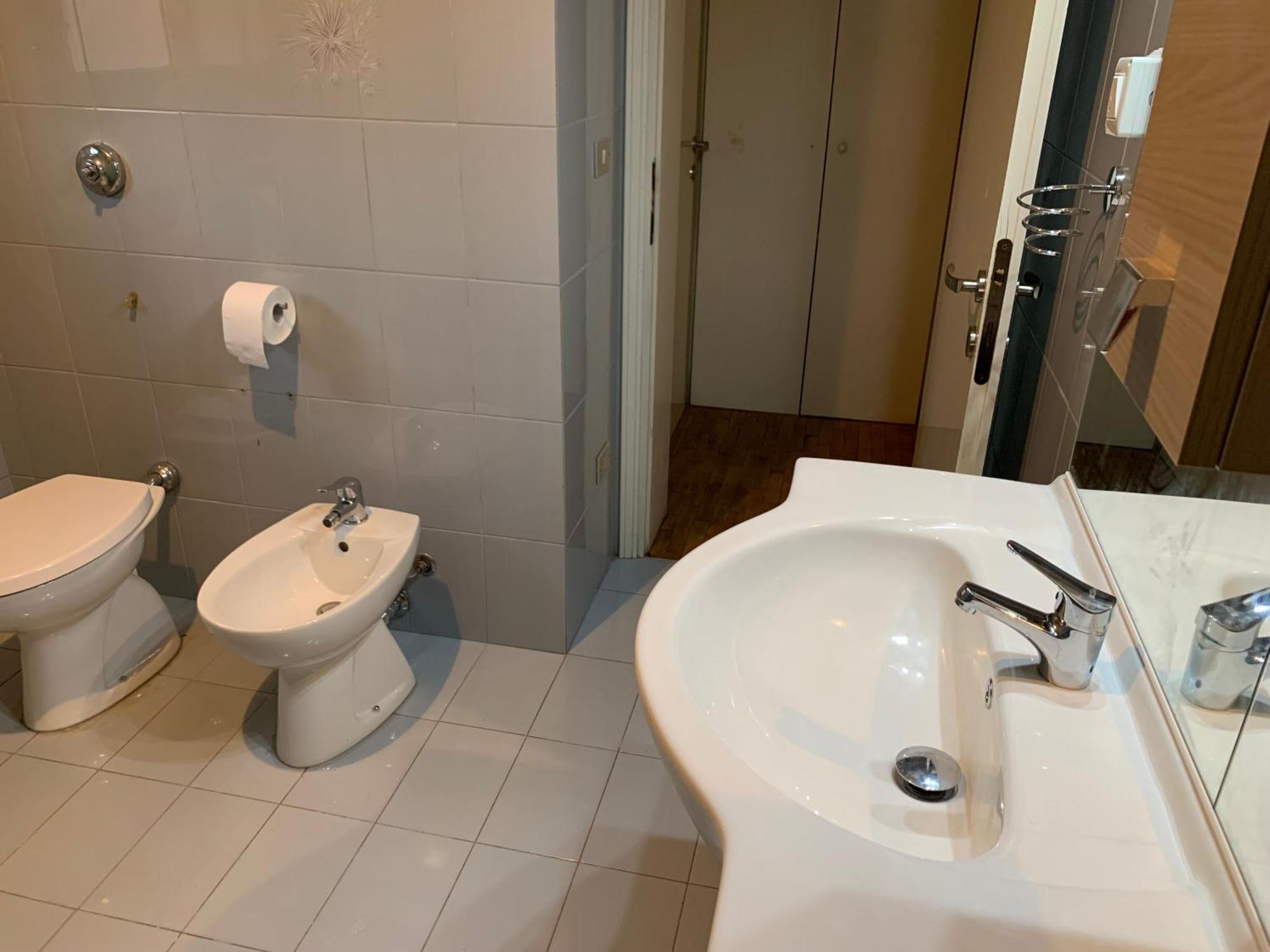 Venice Villa House Μέστρε Εξωτερικό φωτογραφία