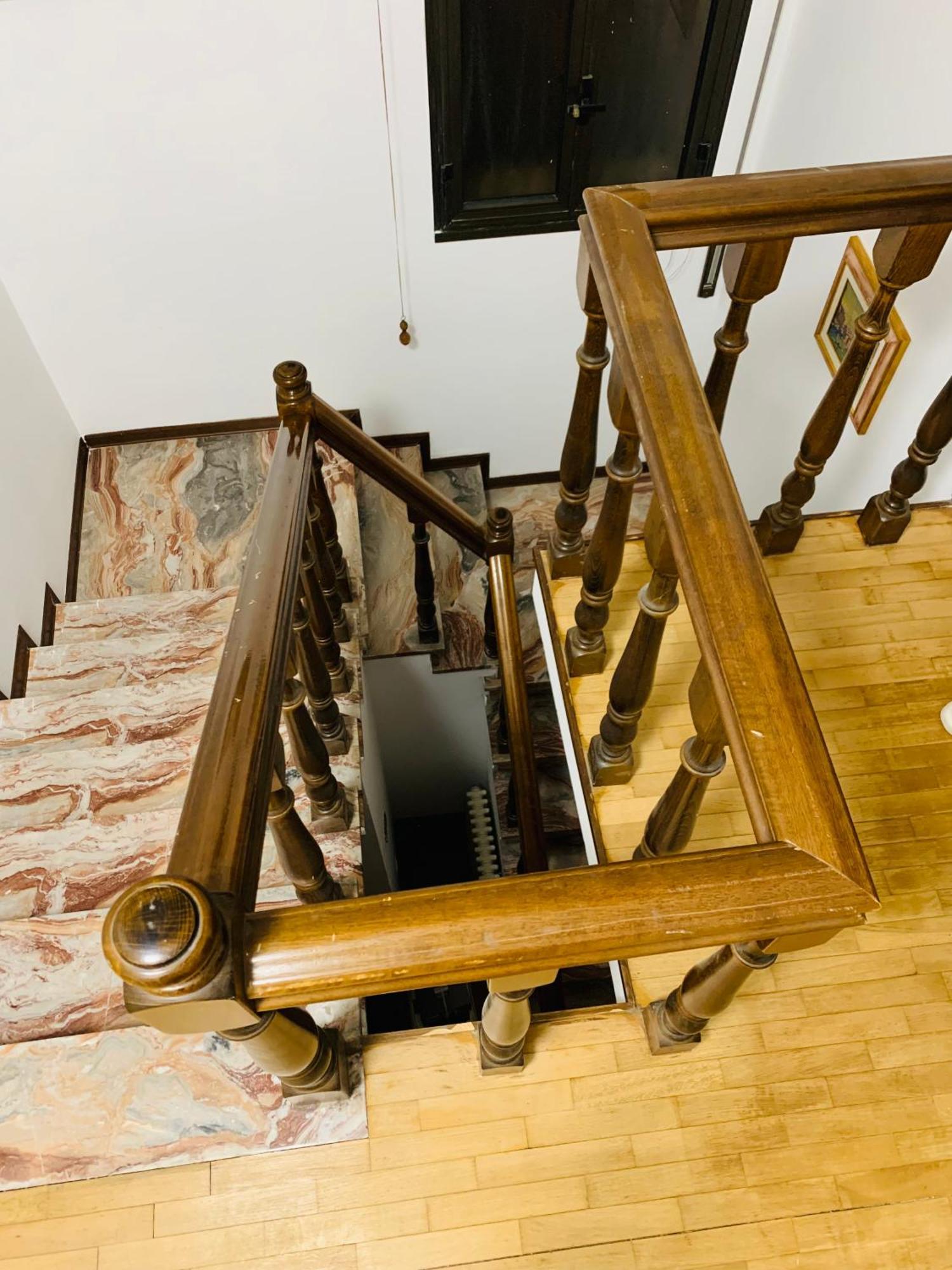 Venice Villa House Μέστρε Εξωτερικό φωτογραφία