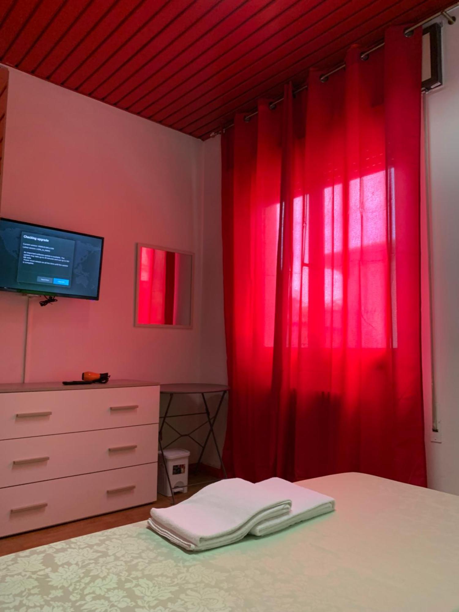 Venice Villa House Μέστρε Εξωτερικό φωτογραφία