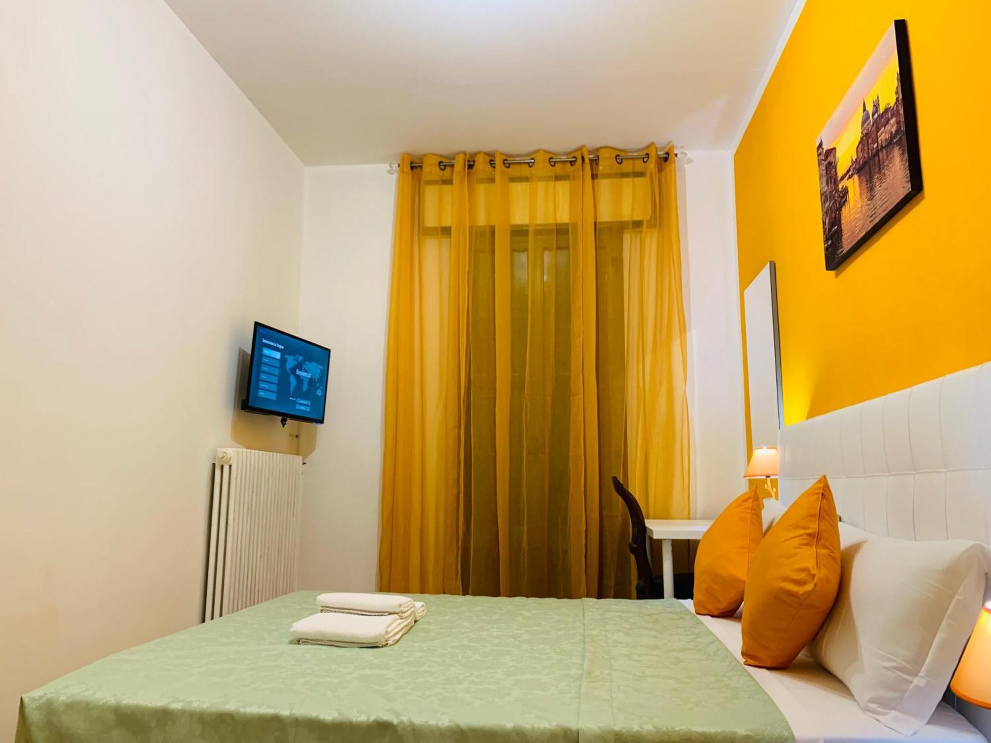 Venice Villa House Μέστρε Εξωτερικό φωτογραφία