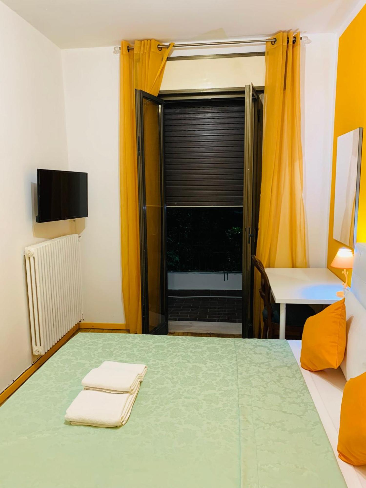 Venice Villa House Μέστρε Εξωτερικό φωτογραφία