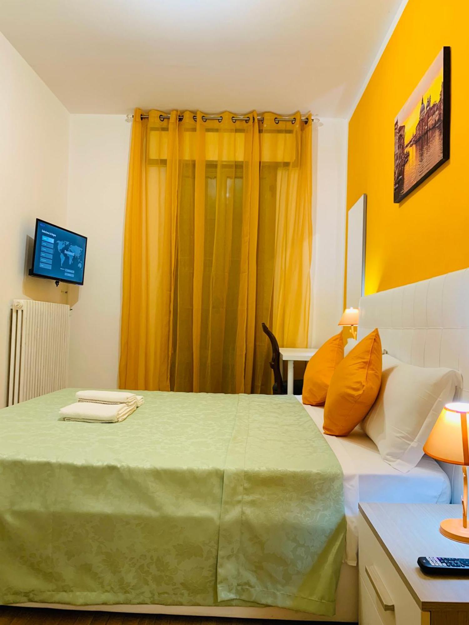 Venice Villa House Μέστρε Εξωτερικό φωτογραφία