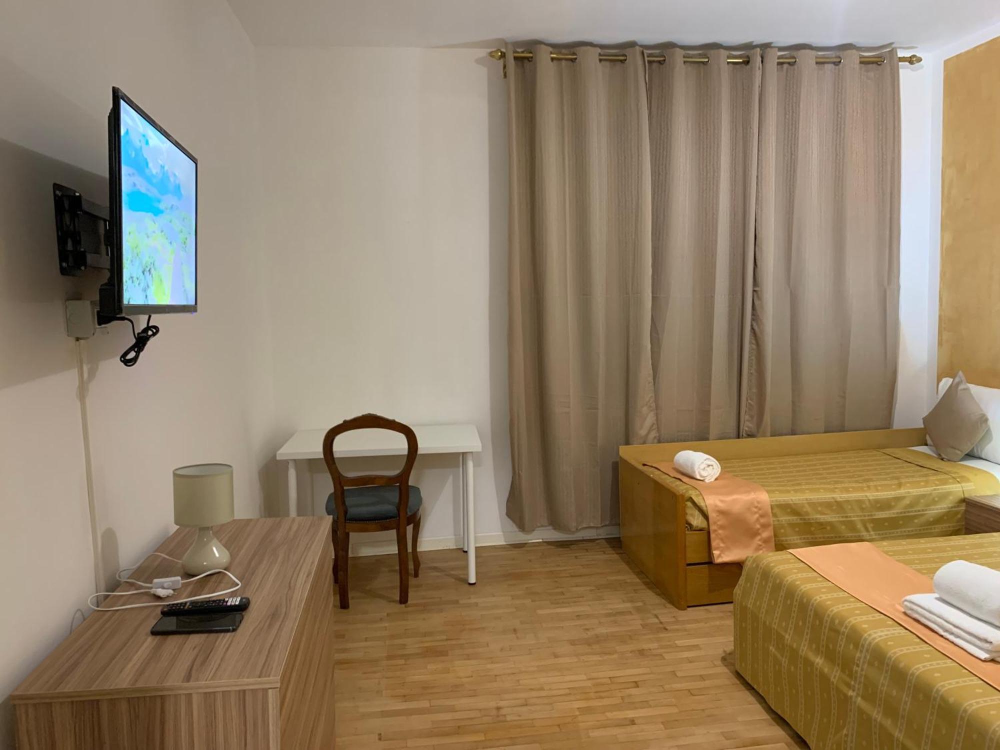 Venice Villa House Μέστρε Εξωτερικό φωτογραφία