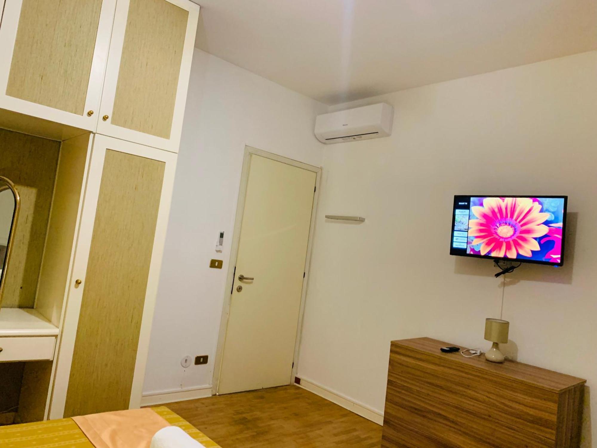 Venice Villa House Μέστρε Εξωτερικό φωτογραφία
