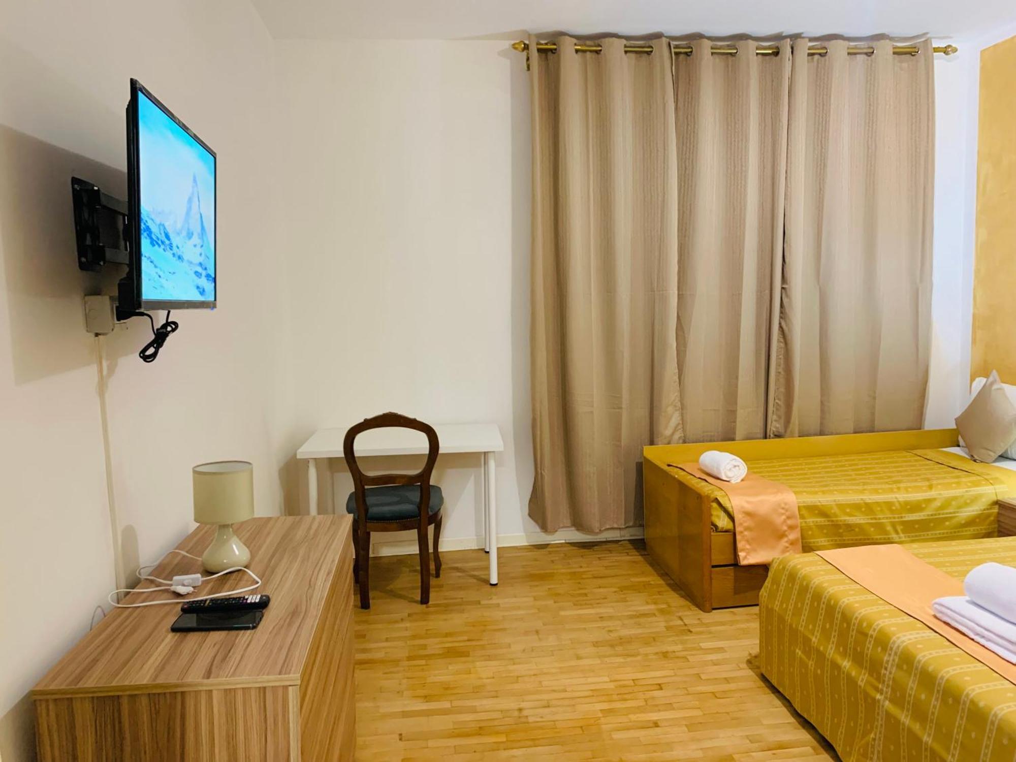 Venice Villa House Μέστρε Εξωτερικό φωτογραφία